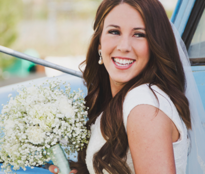 utah wedding photographer