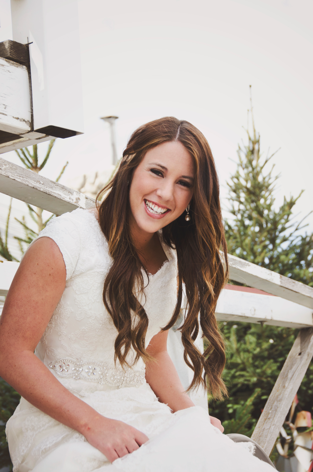 utah wedding photographer