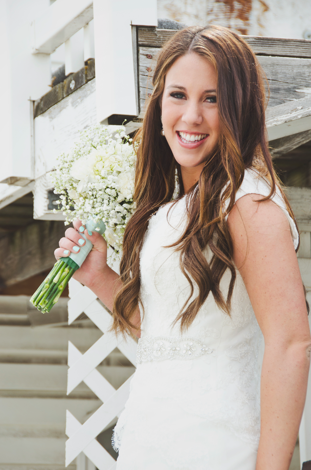 utah wedding photographer