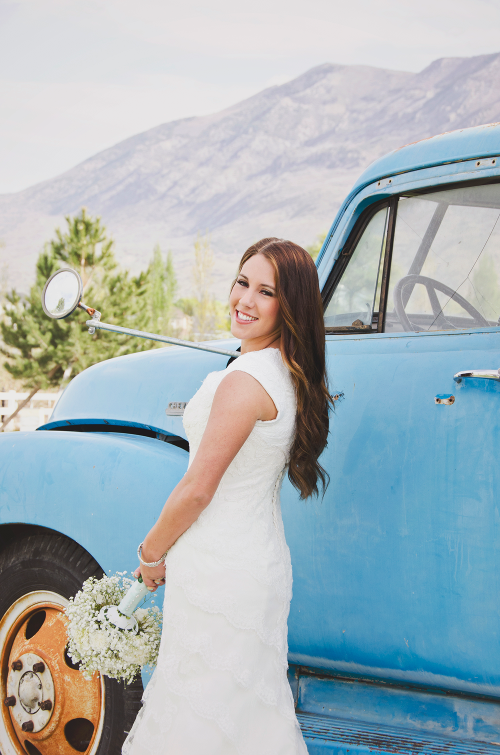 utah wedding photographer