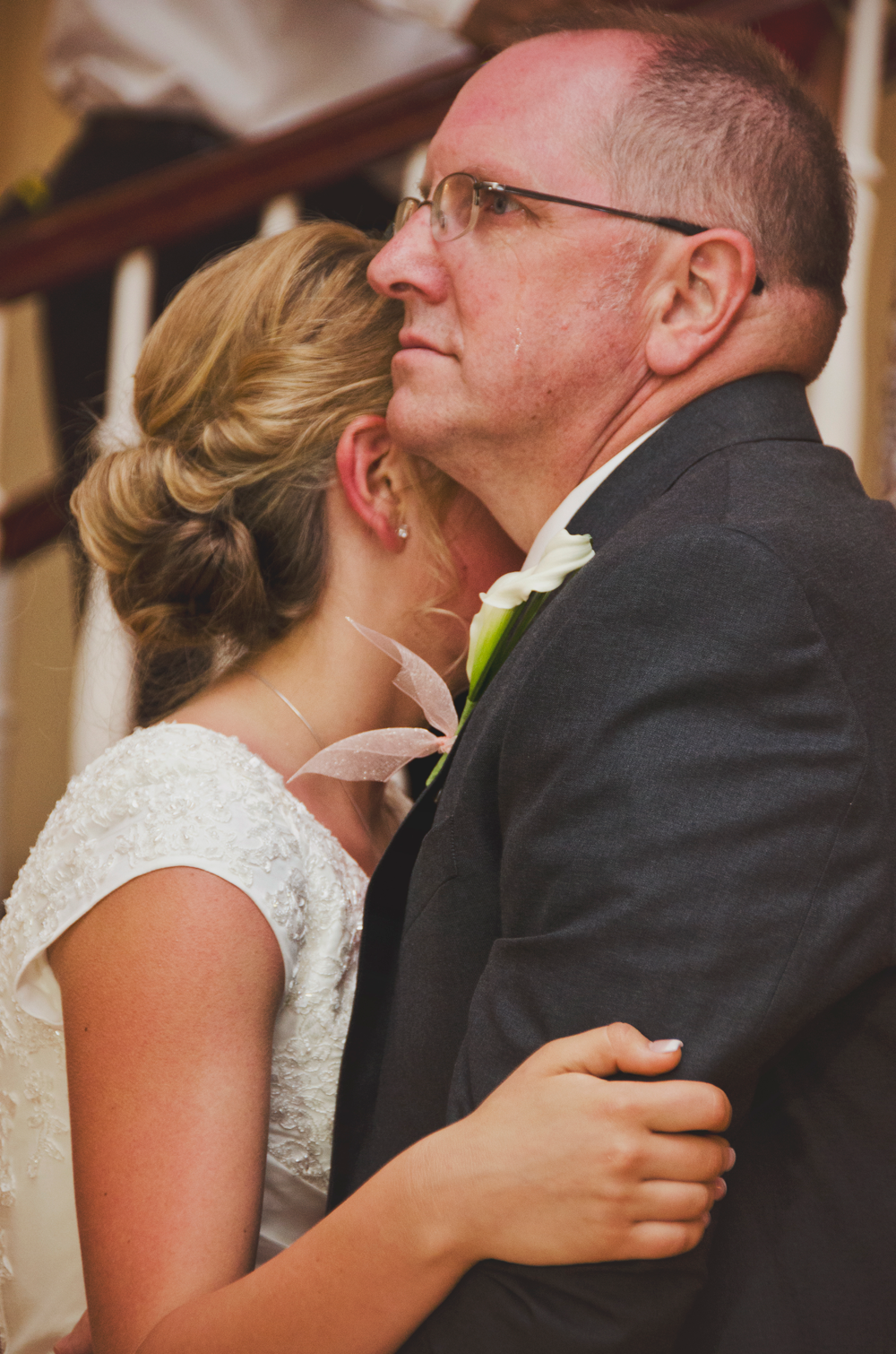 utah wedding photographer