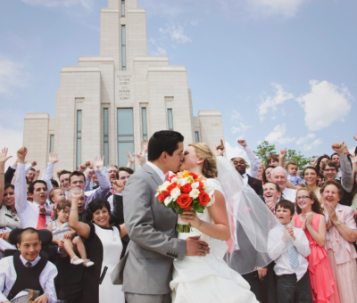 utah wedding photographer