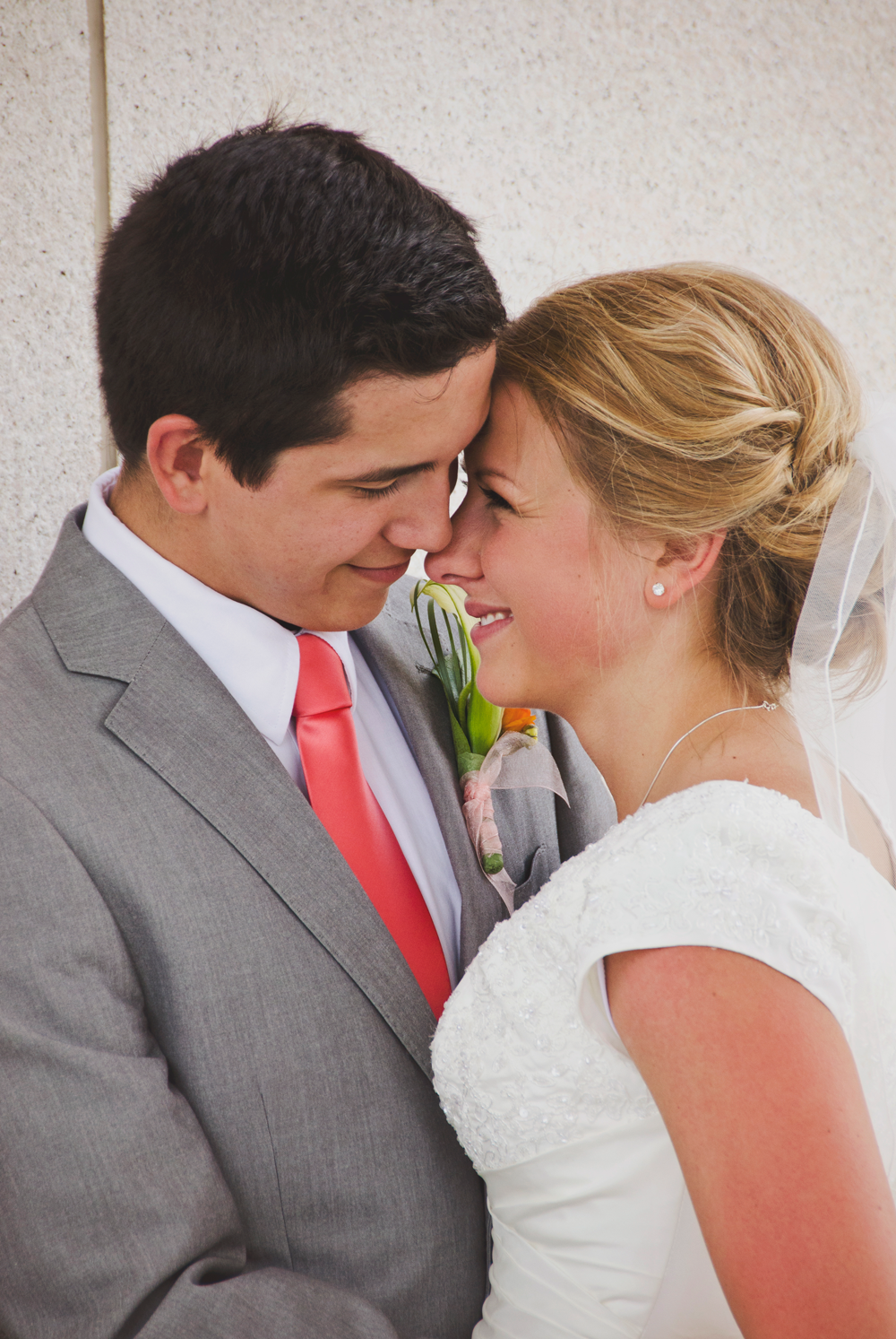 utah wedding photographer