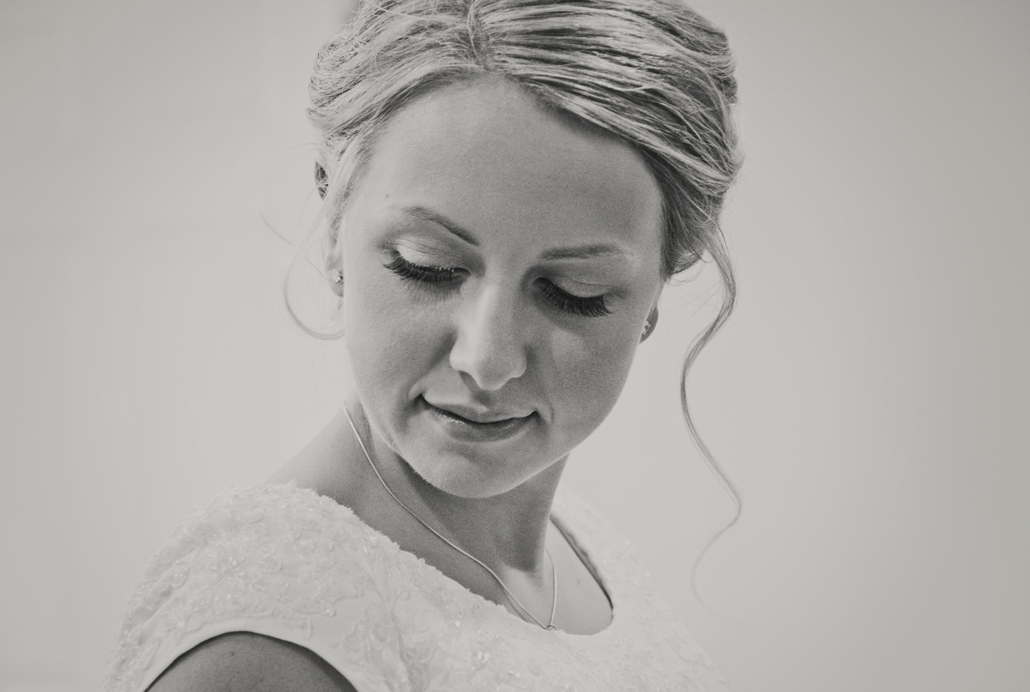 utah wedding photographer