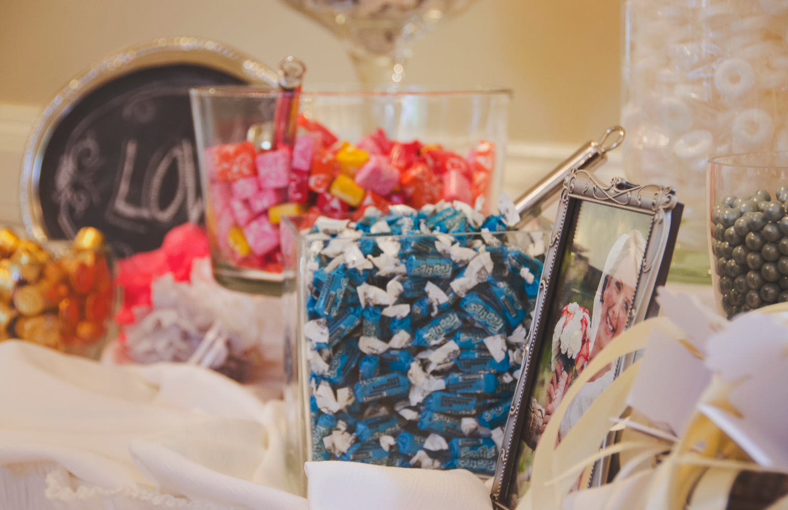 utah wedding photographer