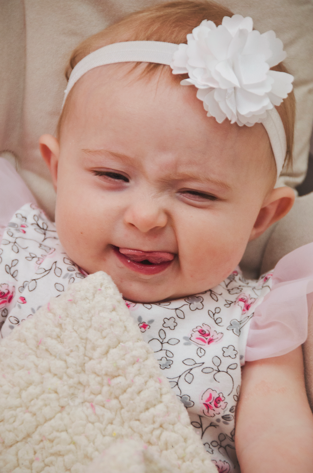 utah family photographer
