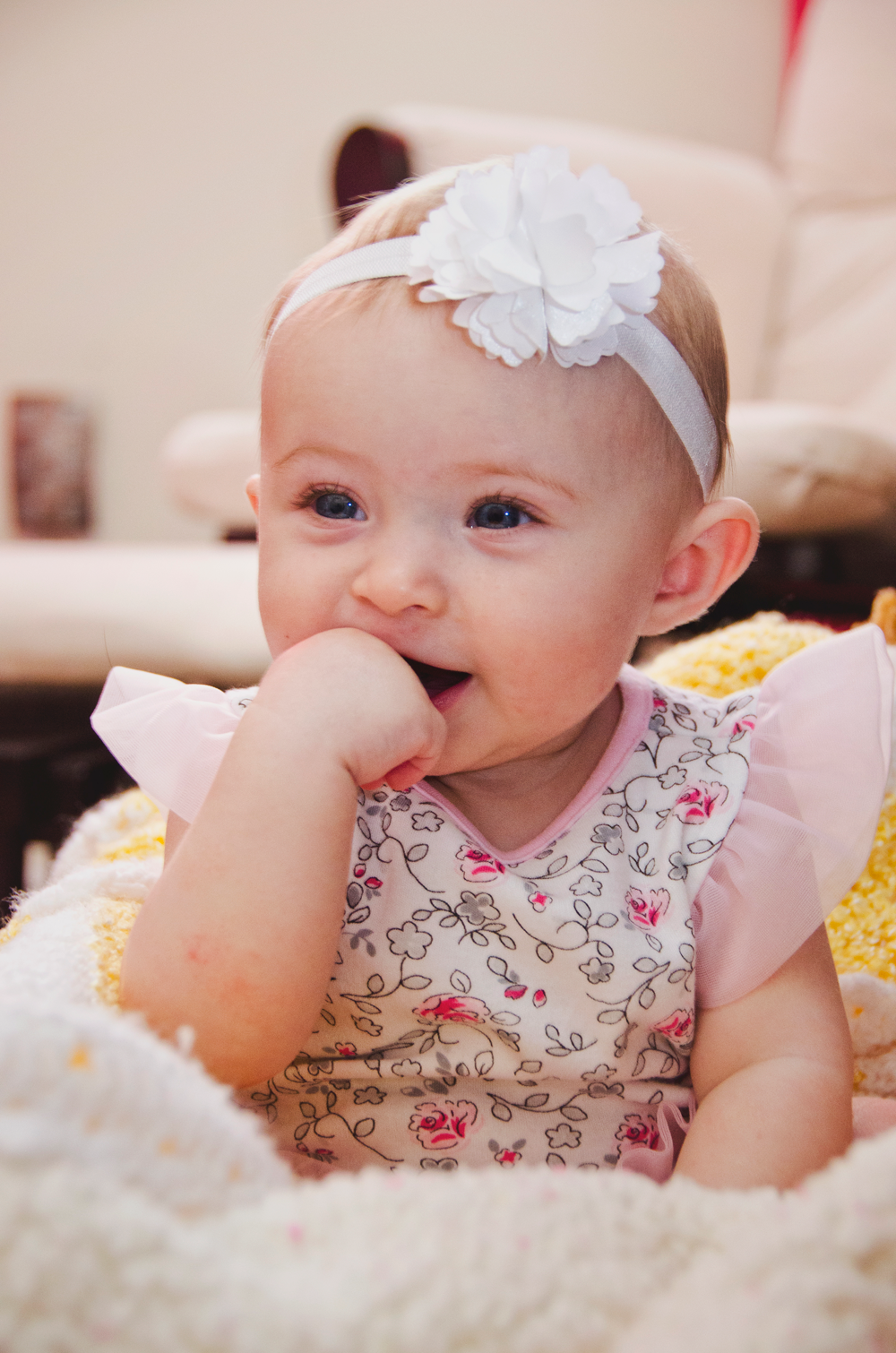 utah family photographer