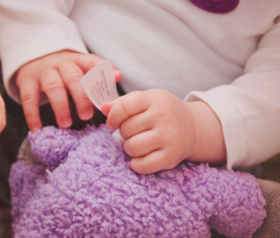 utah family photographer