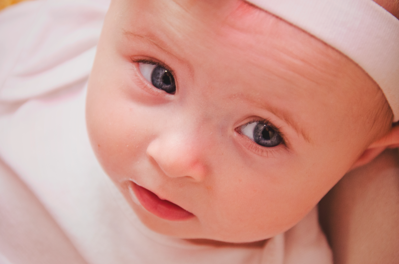 utah family photographer
