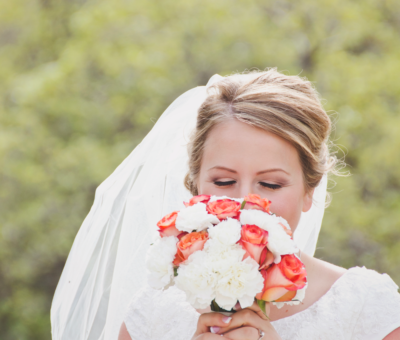 utah wedding photographer