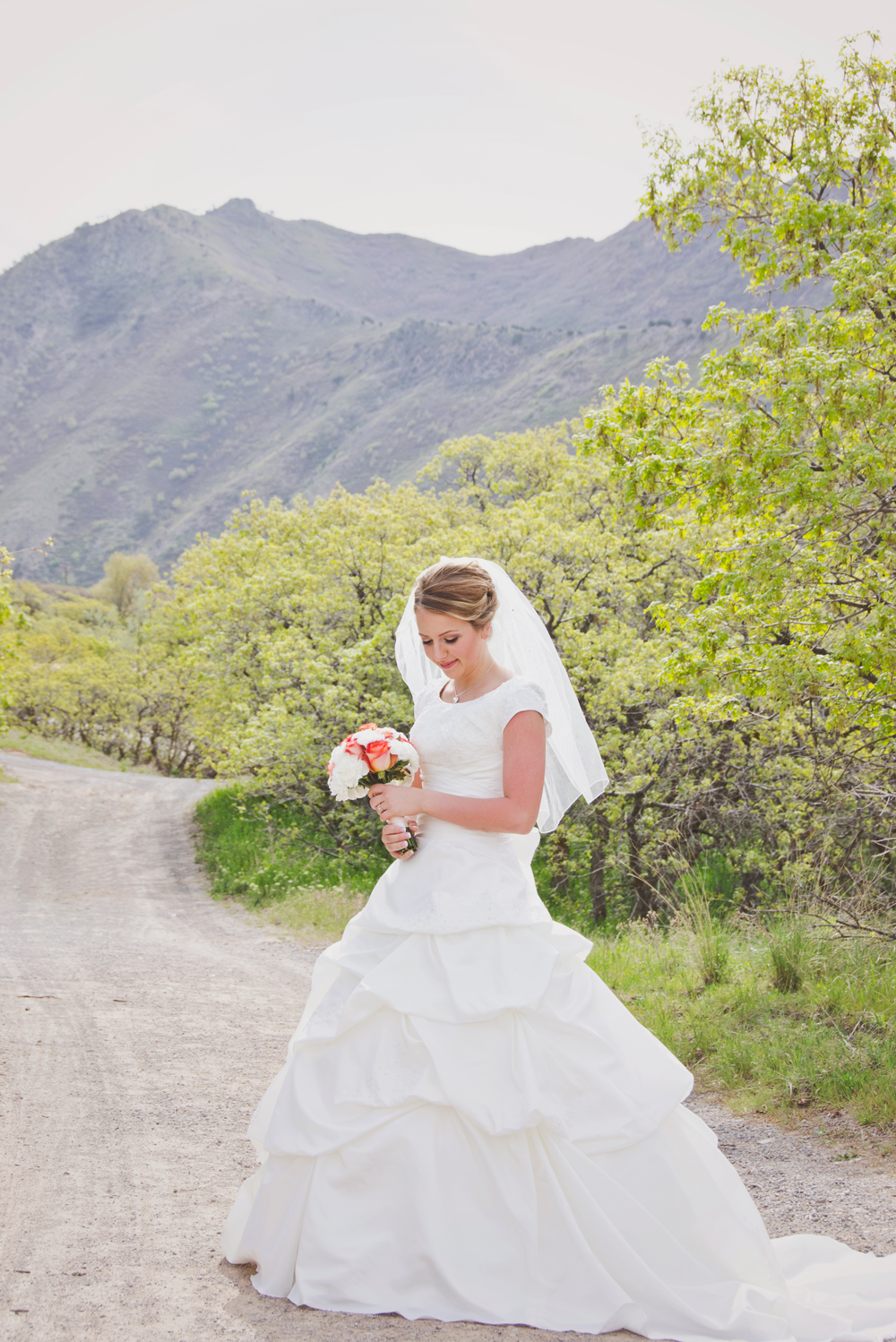 utah wedding photographer