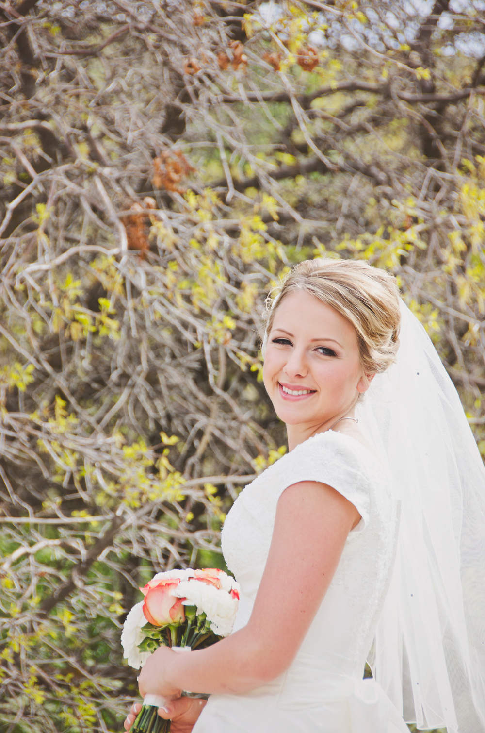 utah wedding photographer