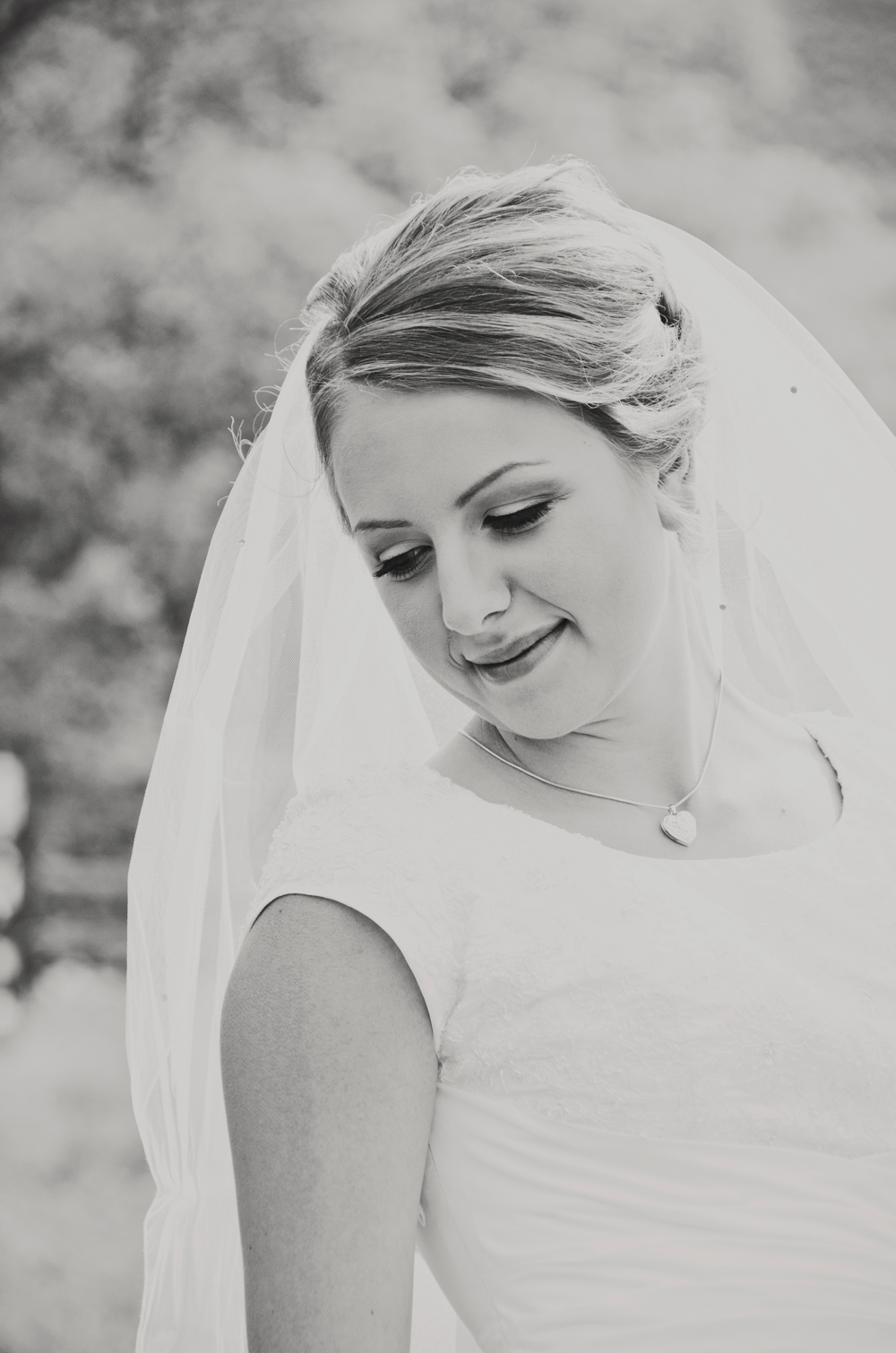 utah wedding photographer