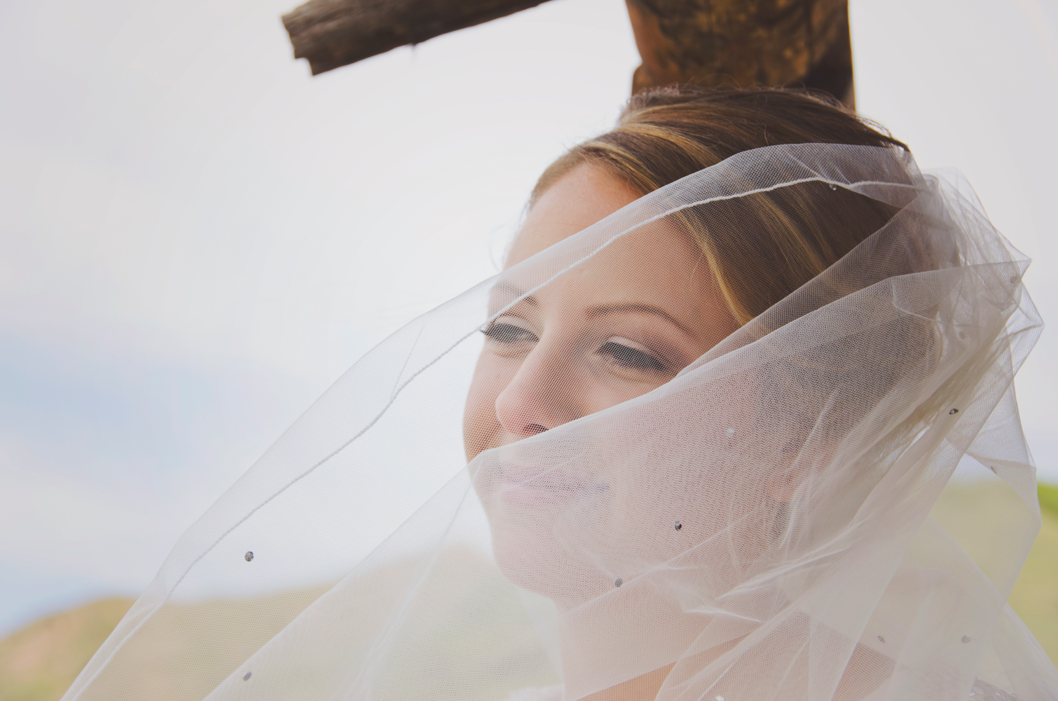 utah wedding photographer