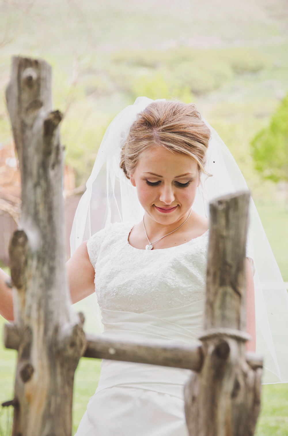 utah wedding photographer