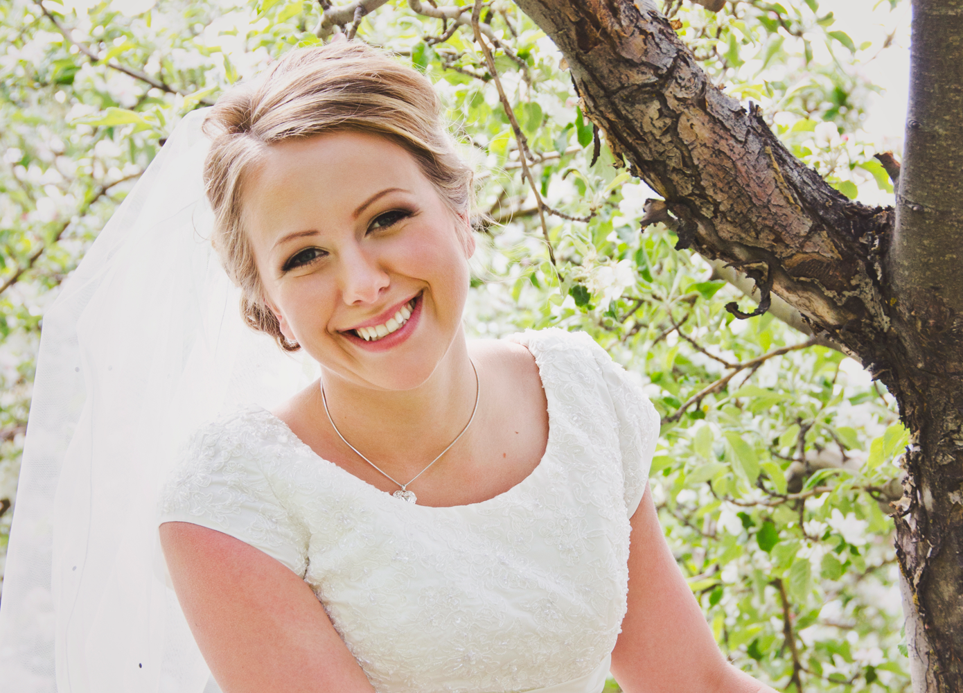 utah wedding photographer