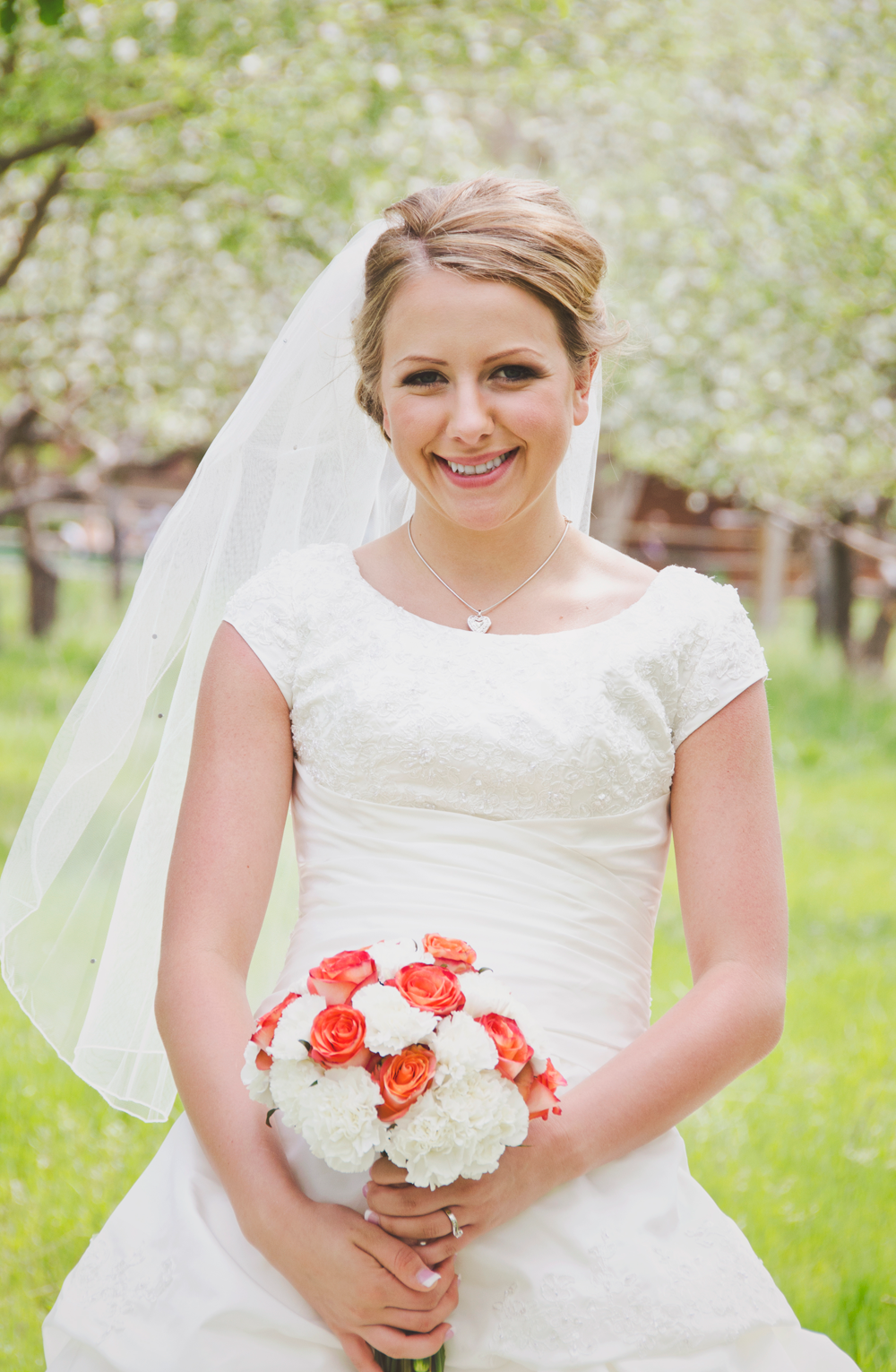 utah wedding photographer
