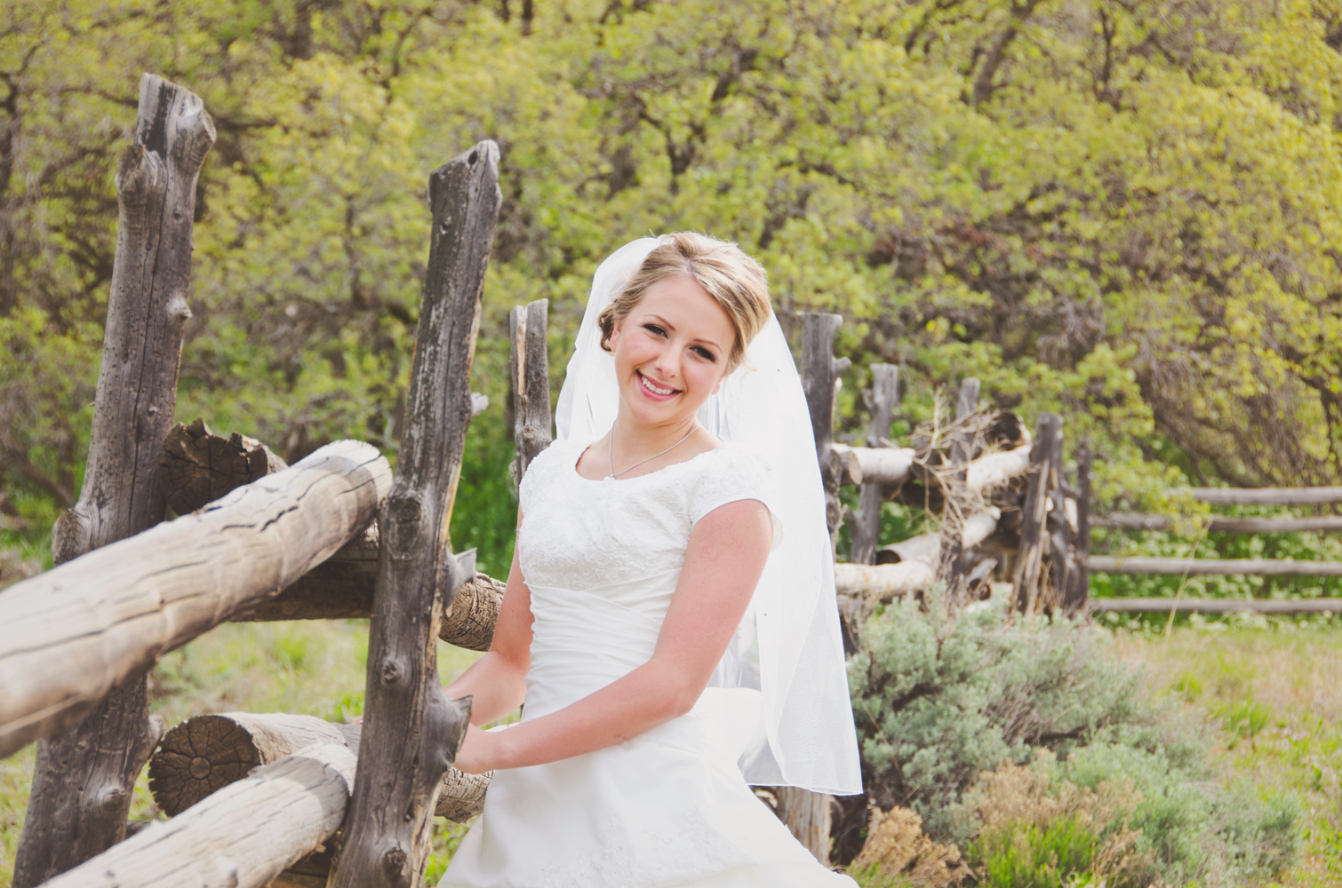 utah wedding photographer