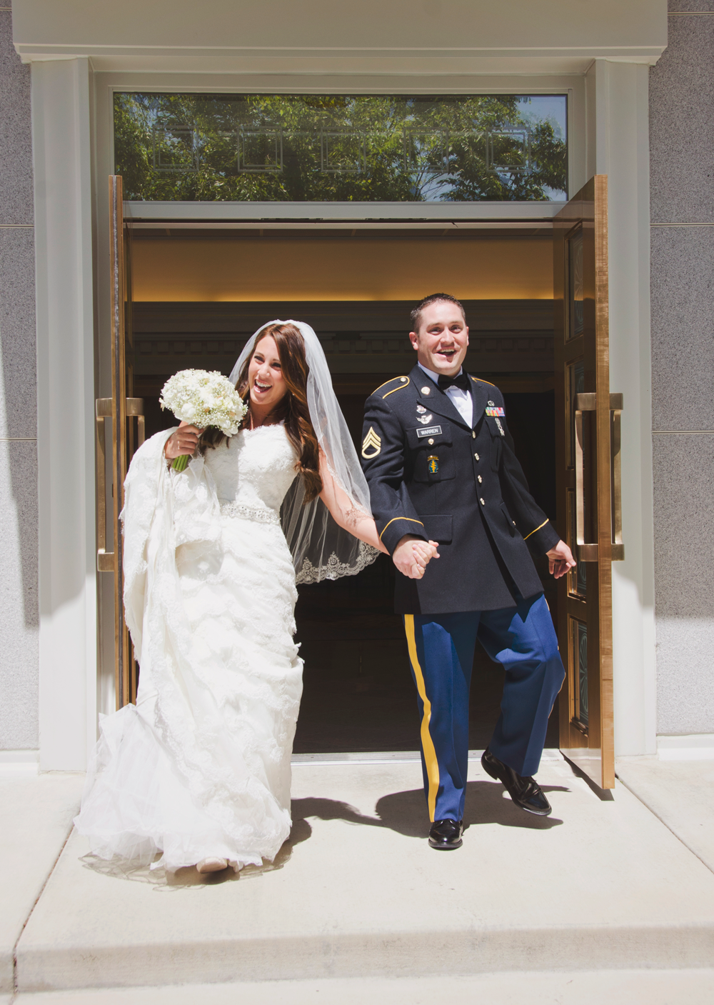utah wedding photographer