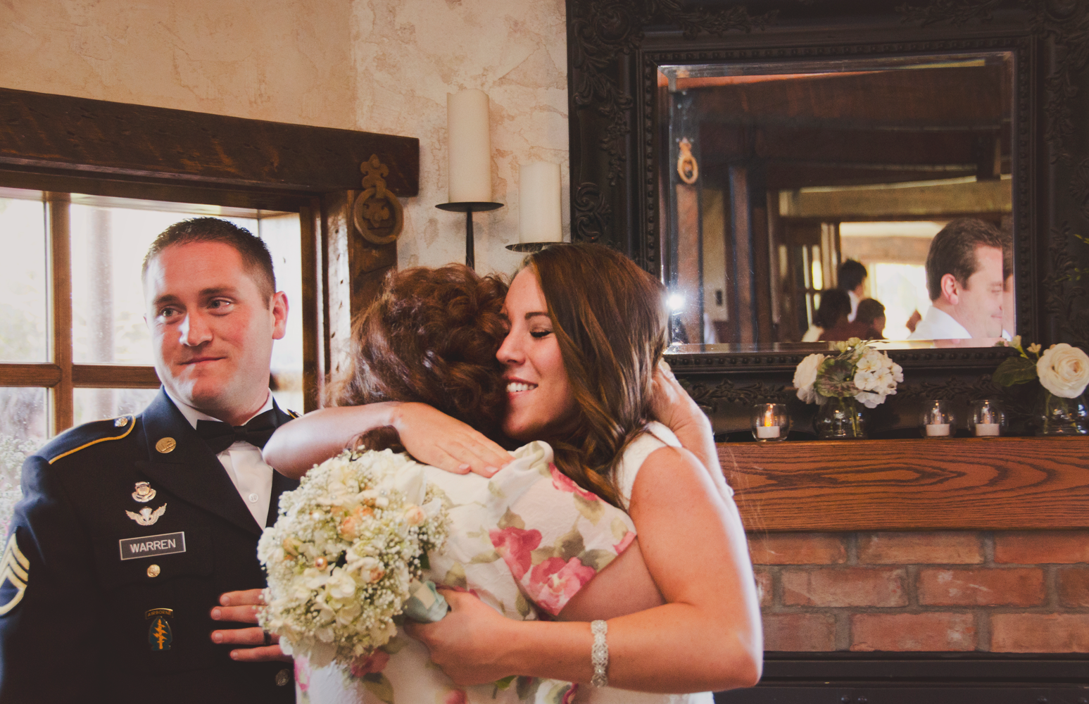 utah wedding photographer