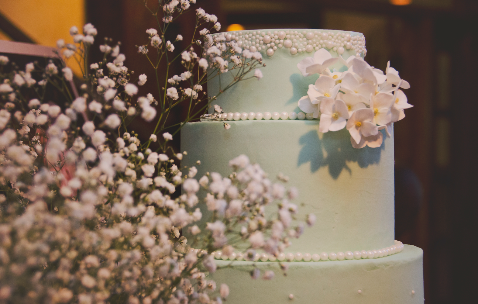 utah wedding photographer
