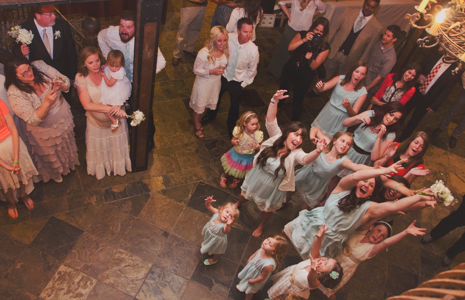 utah wedding photographer