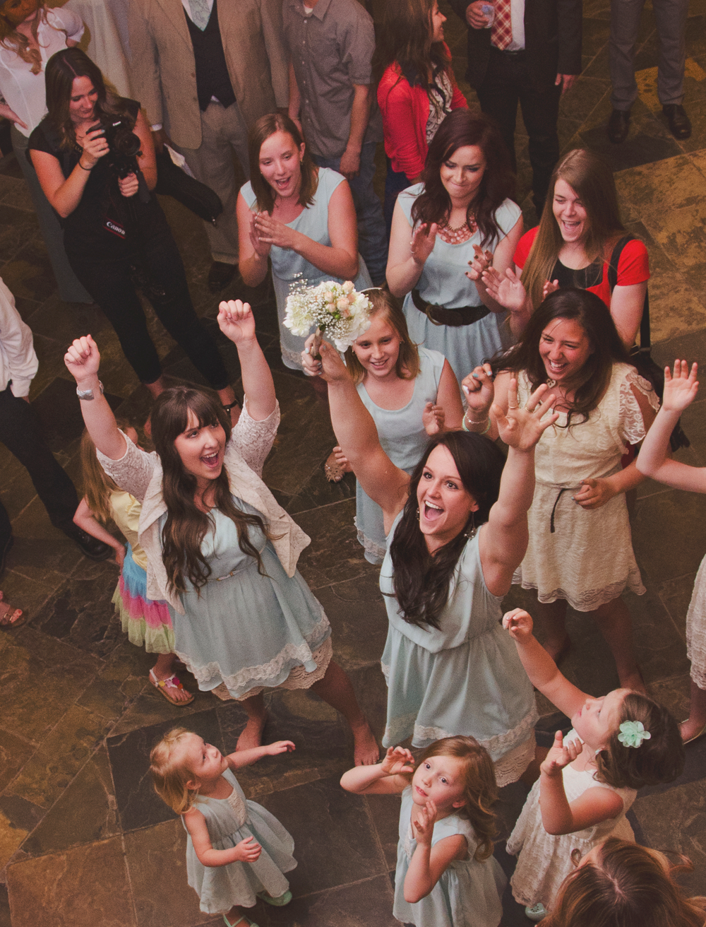 utah wedding photographer