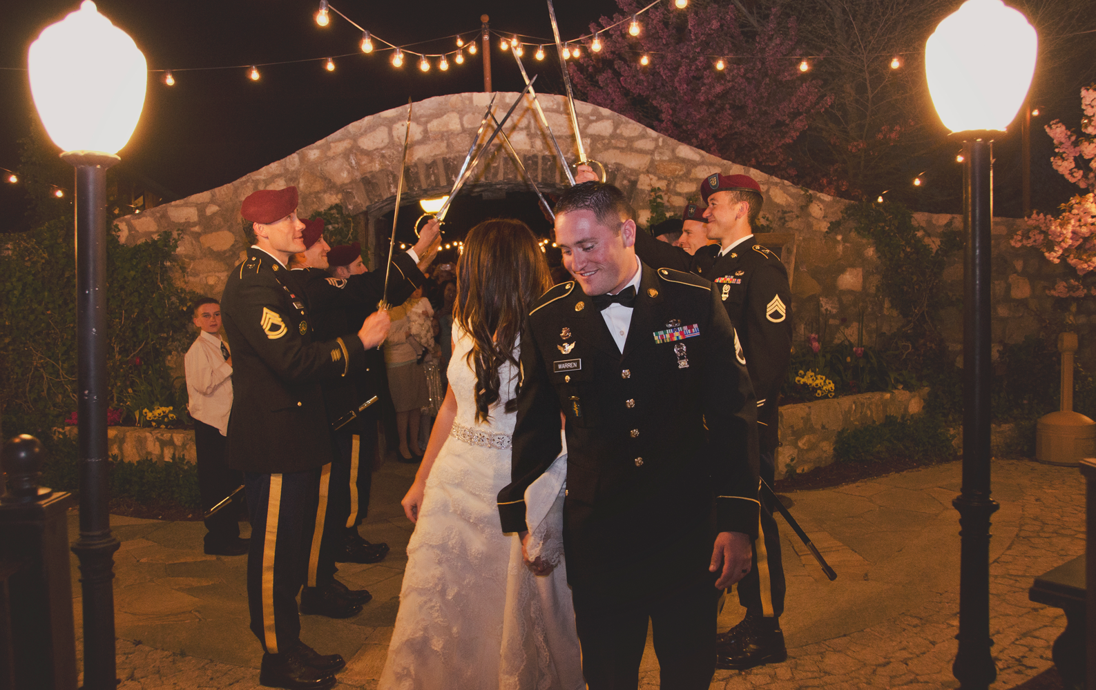 utah wedding photographer