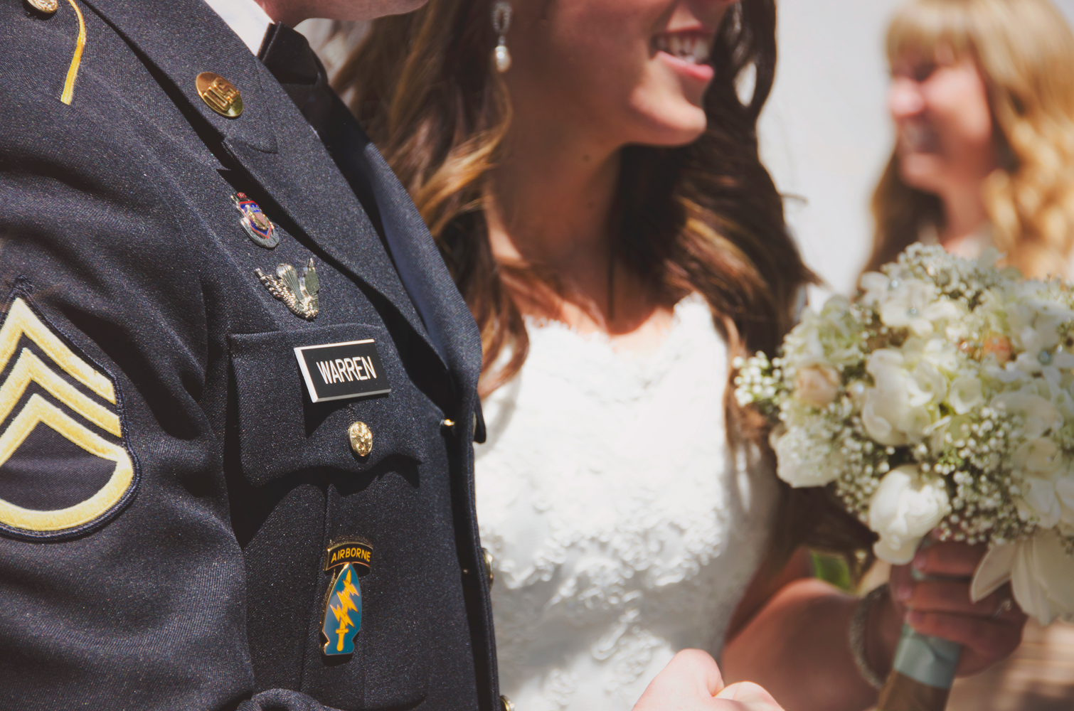 utah wedding photographer