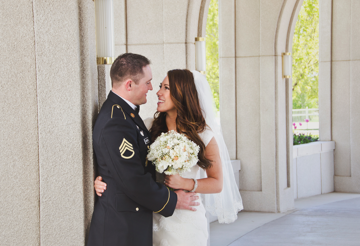 utah wedding photographer