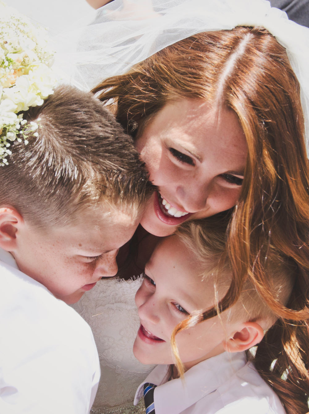 utah wedding photographer