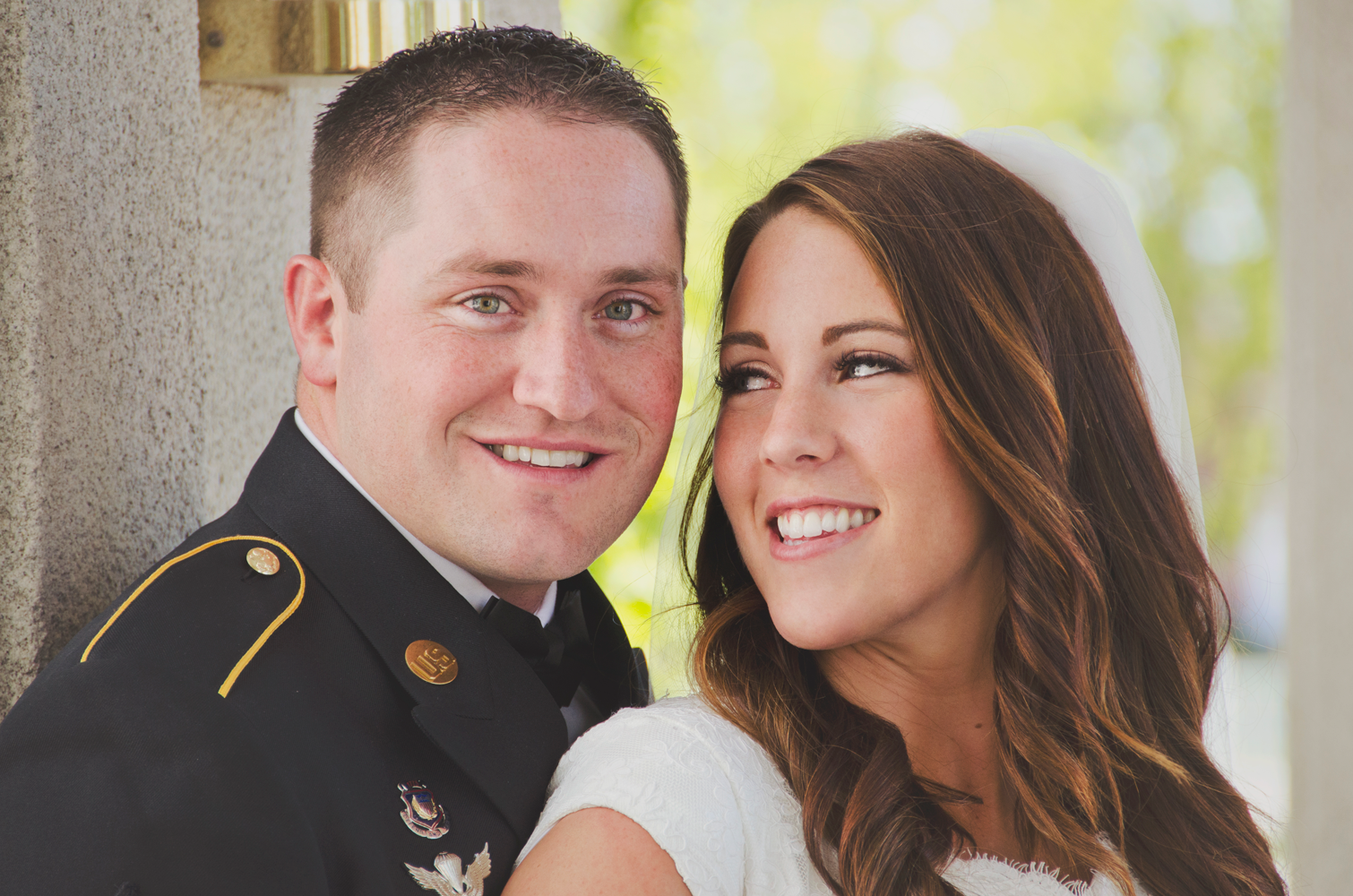 utah wedding photographer