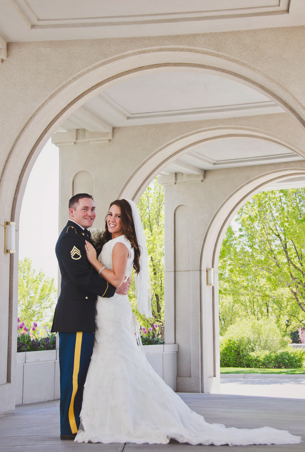 utah wedding photographer