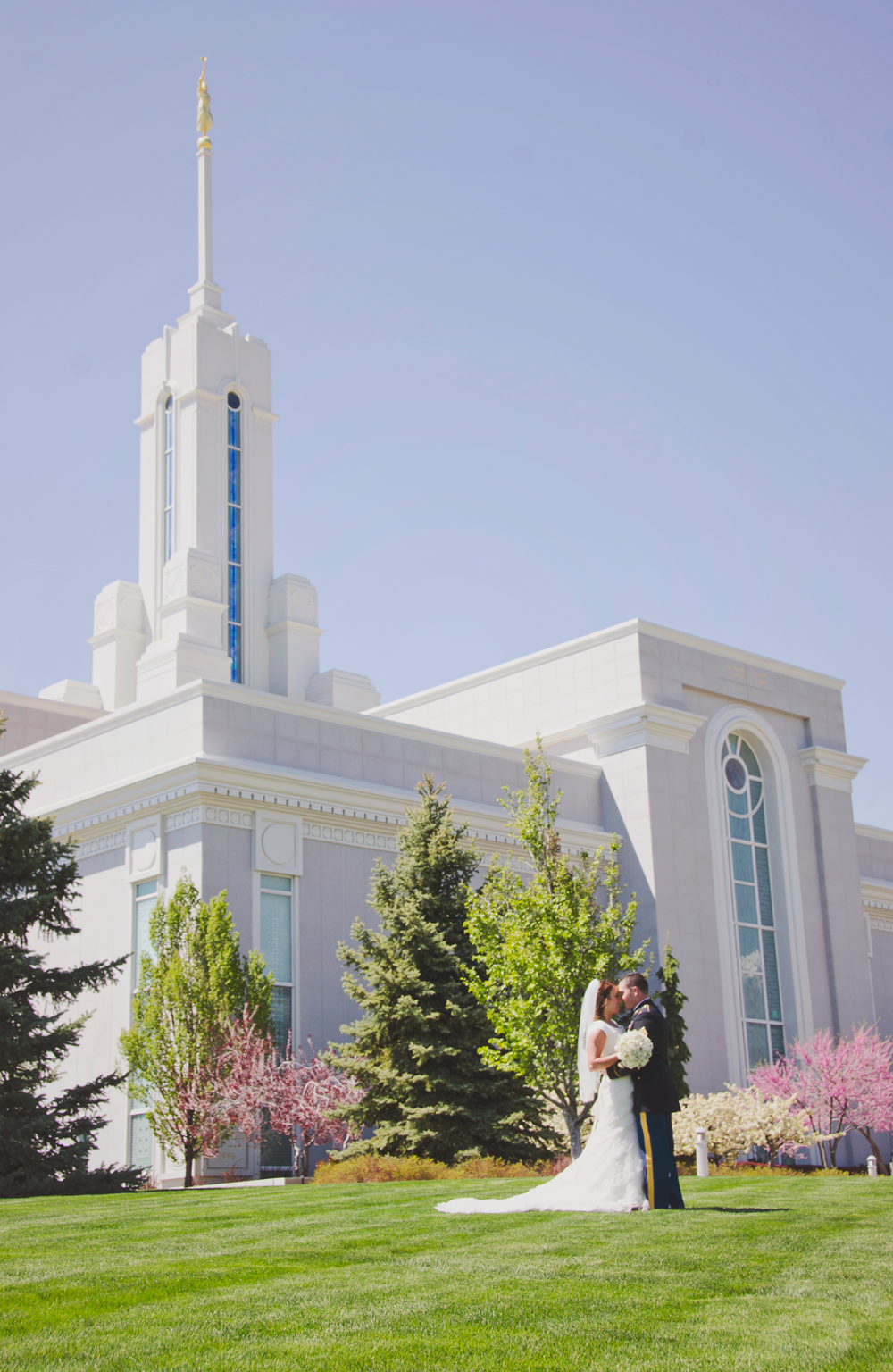 utah wedding photographer