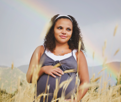 utah maternity photographer