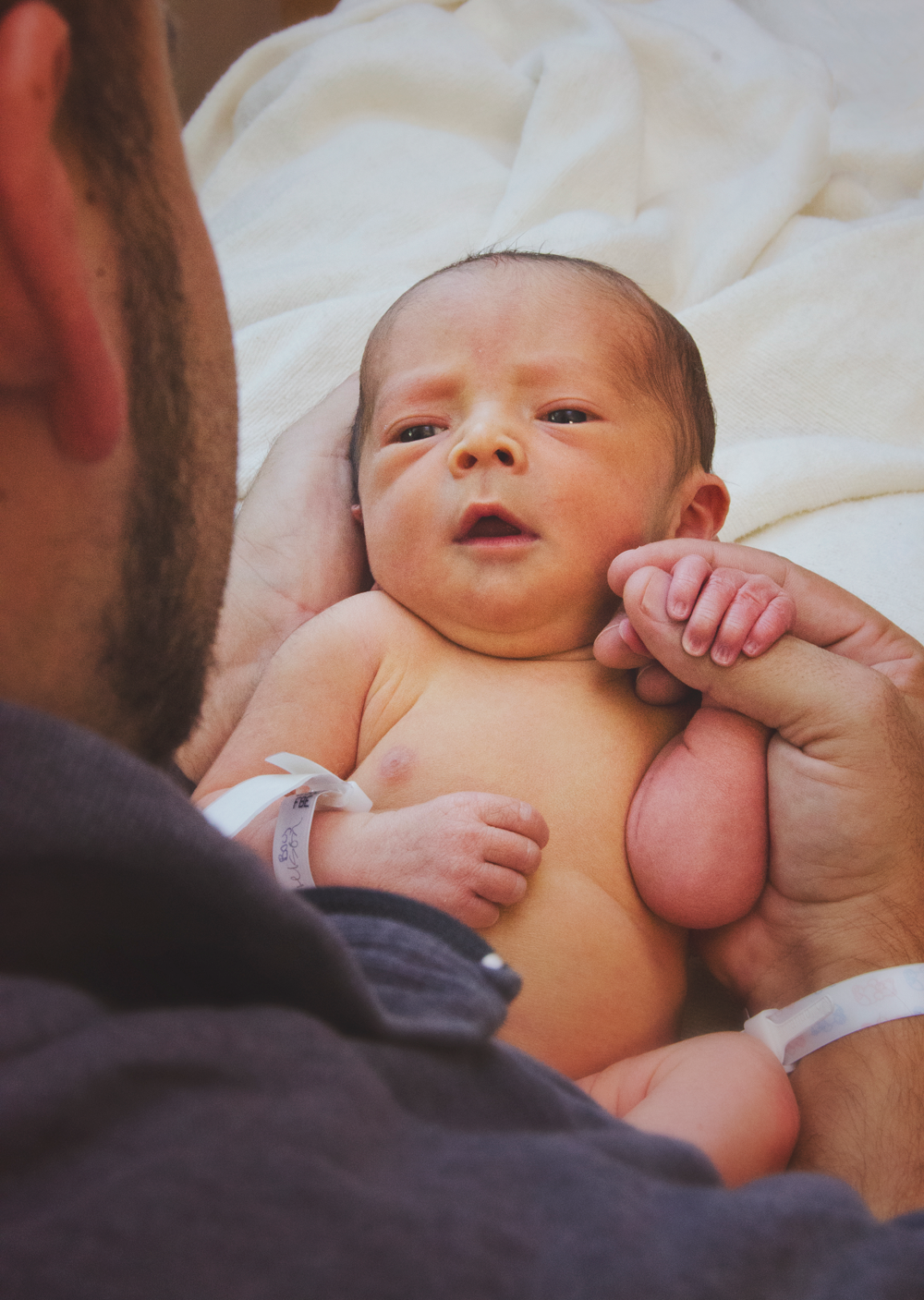 utah birth story photographer