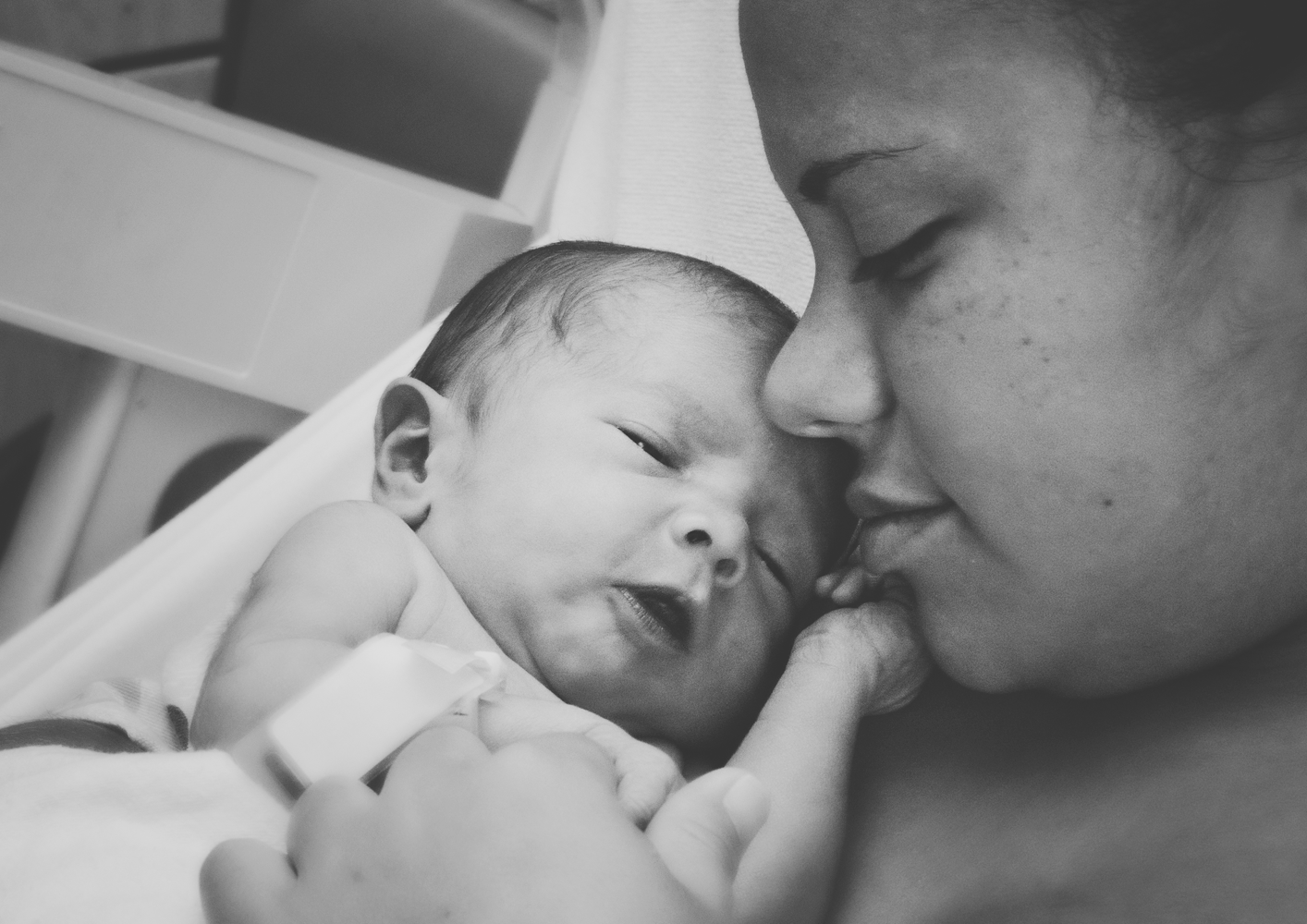 utah birth story photographer