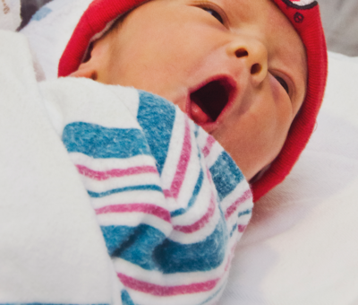 utah birth story photographer