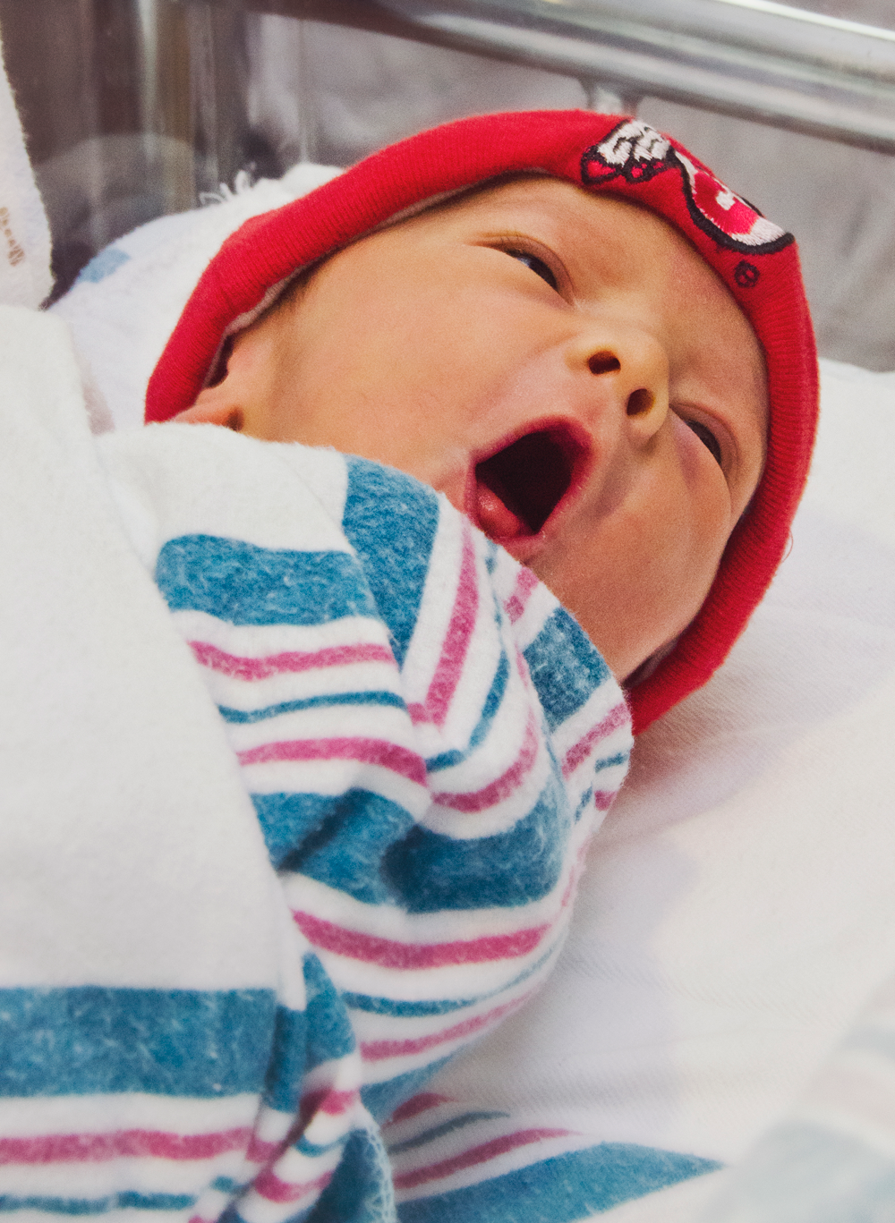 utah birth story photographer