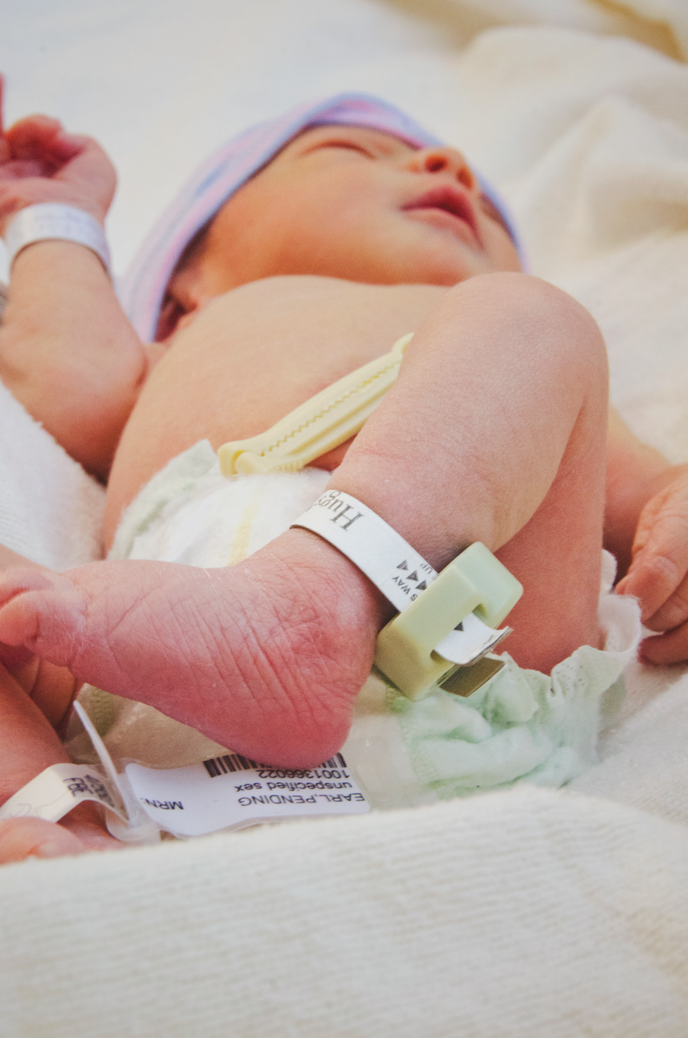 utah birth story photographer