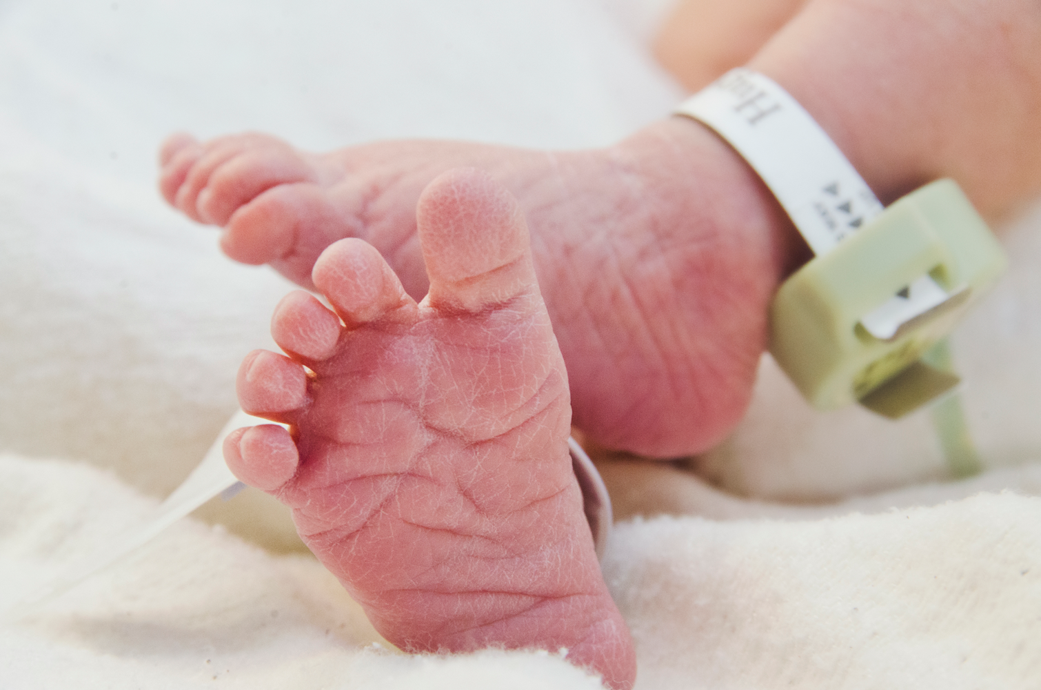 utah birth story photographer