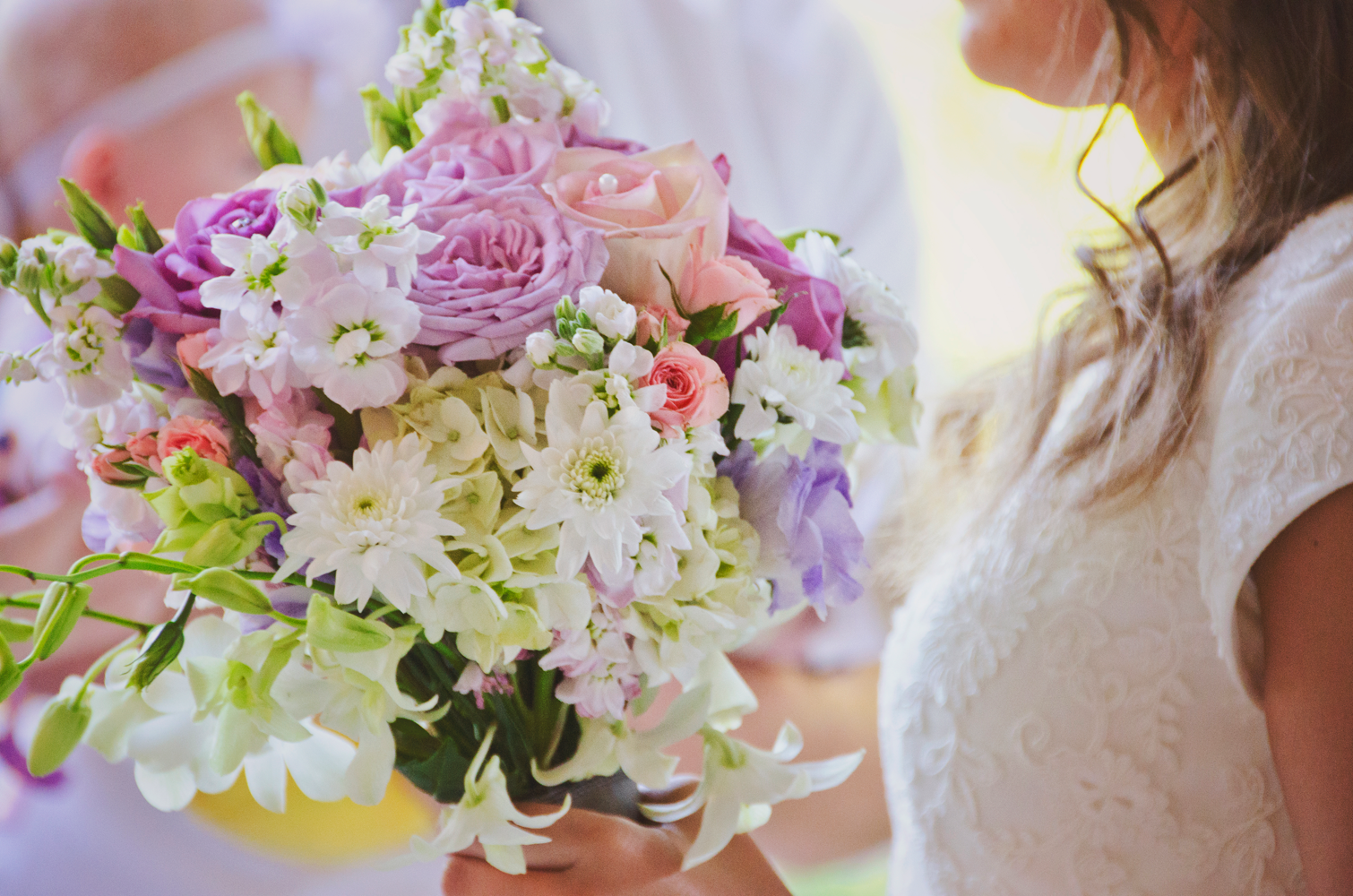 utah wedding photographer