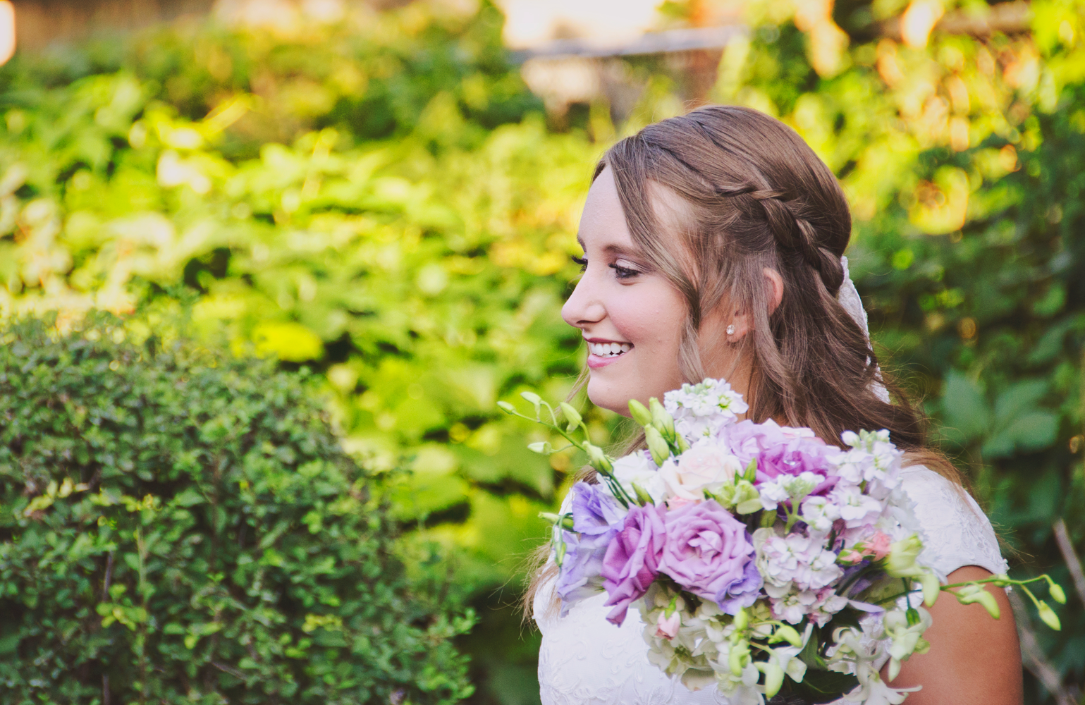 utah wedding photographer