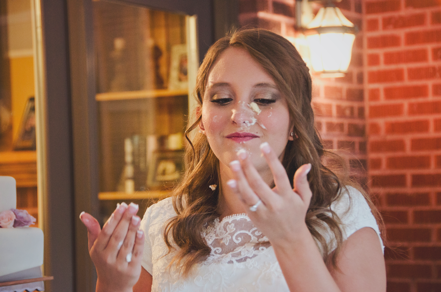 utah wedding photographer