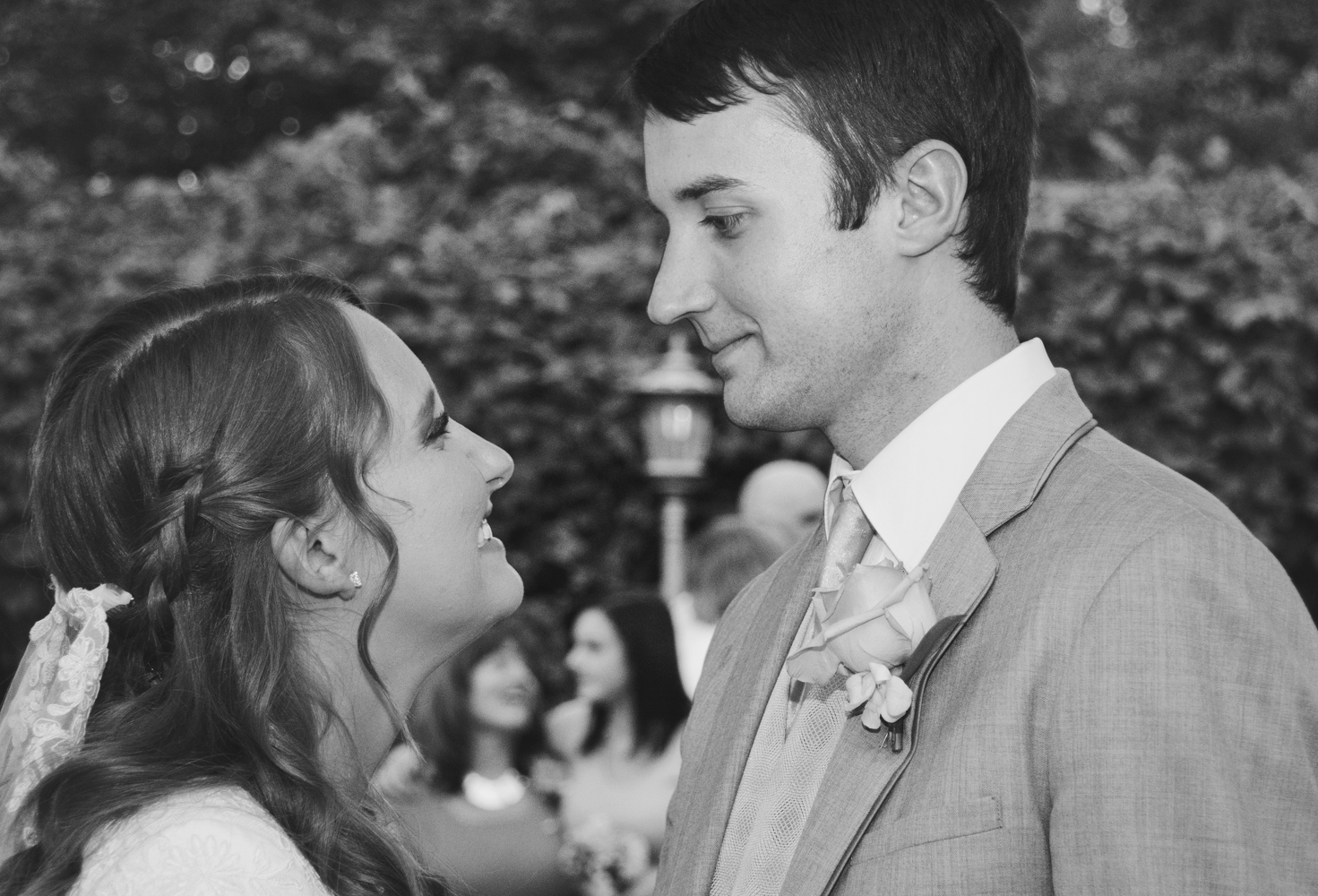 utah wedding photographer