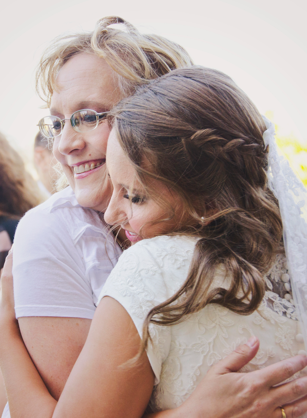 utah wedding photographer