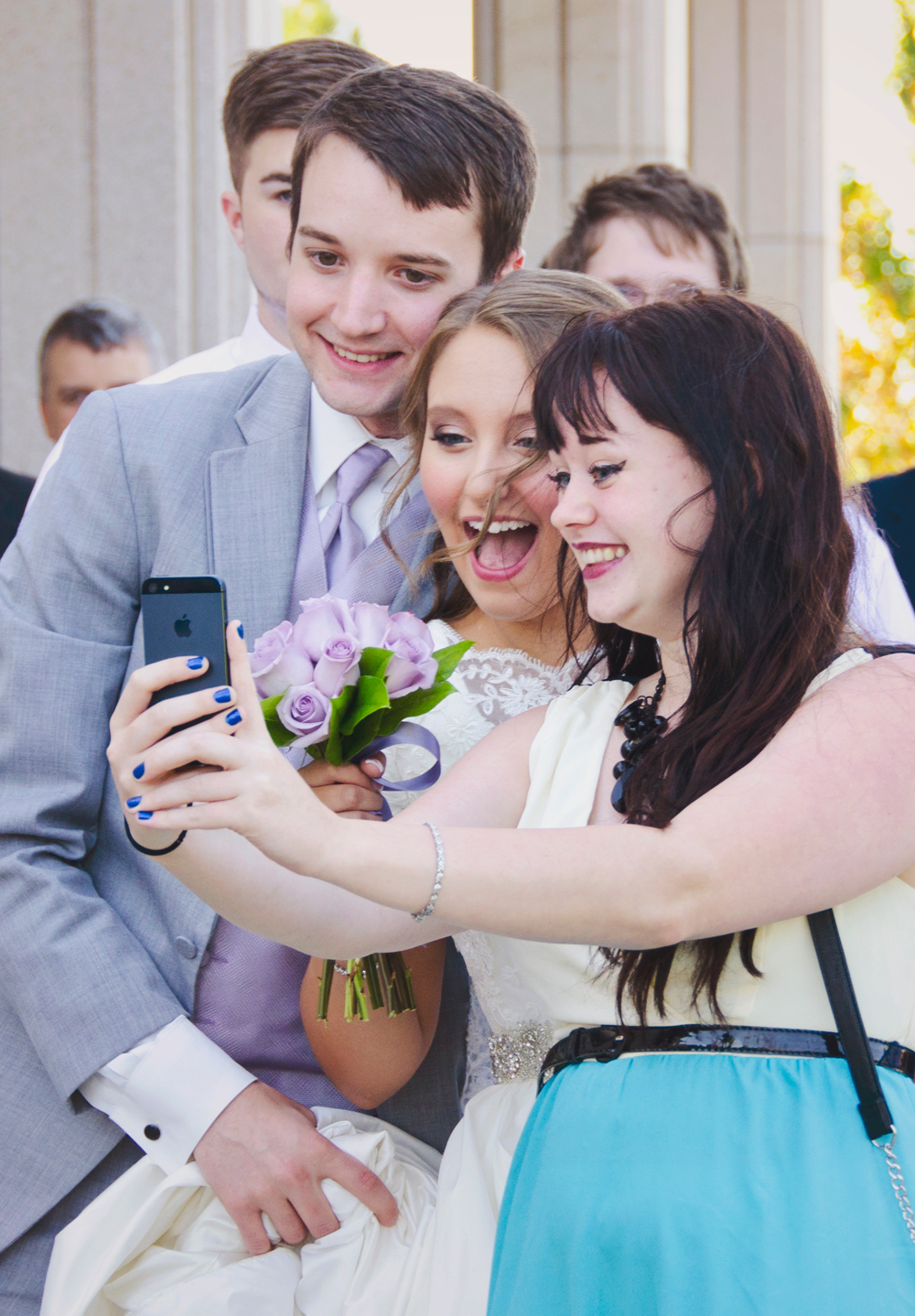 utah wedding photographer