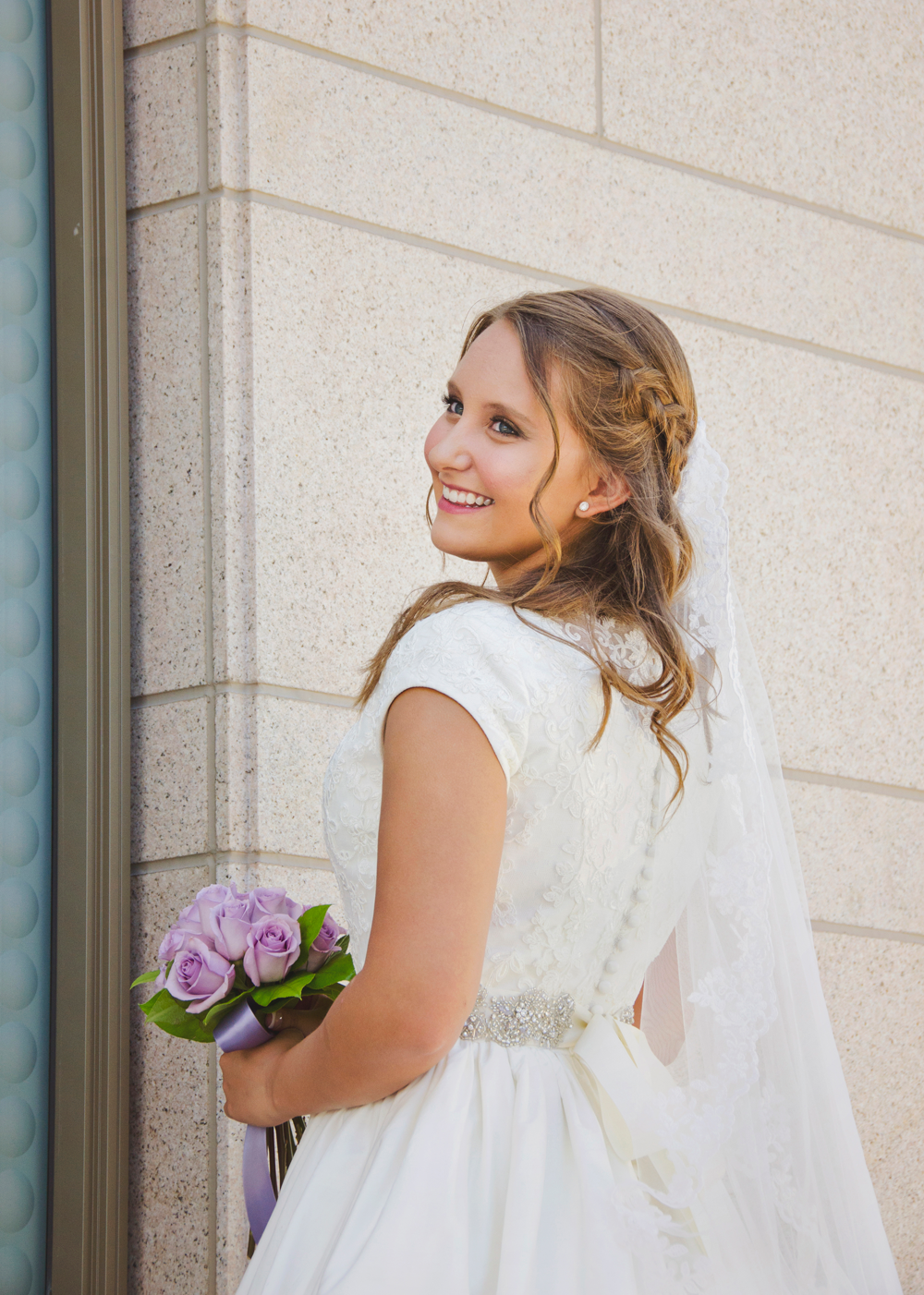 utah wedding photographer