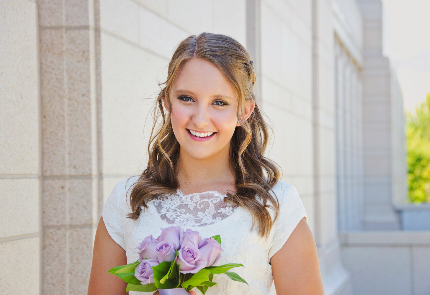 utah wedding photographer