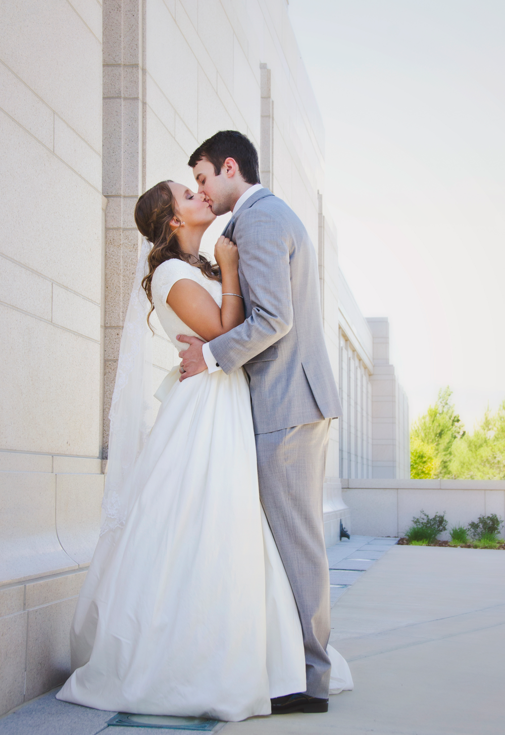 utah wedding photographer